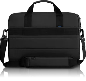 Dell Pro 14-16 Plus EcoLoop Briefcase - CC5623