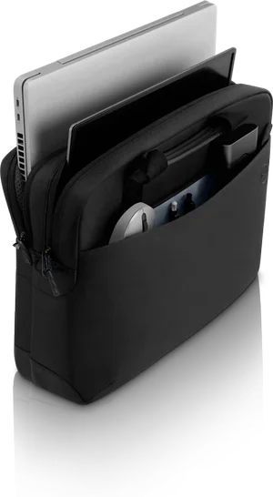 Dell Pro 14-16 Plus EcoLoop Briefcase - CC5623