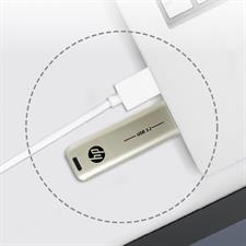 HP x796w USB 3.2 Flash Drive 64GB