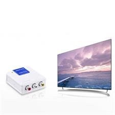UGREEN HDMI to AV converter (40223)