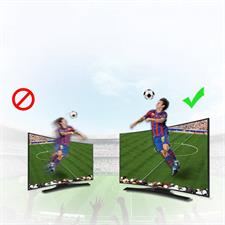 UGREEN HDMI to AV converter (40223)