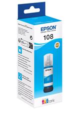 Epson 108 Ink Set Original 