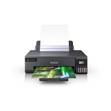 Epson EcoTank L18050 A3 Ink Tank Photo Printer