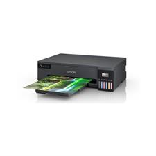 Epson EcoTank L18050 A3 Ink Tank Photo Printer