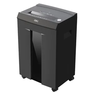 Deli Shredder ET098 (Micro Cut)