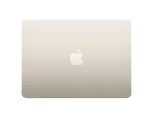 Apple MacBook Air 15.3" M4 | 16GB RAM | 256GB SSD