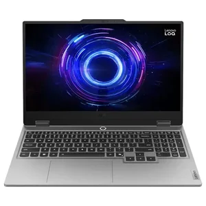Lenovo LOQ 15 Gaming Laptop | Core i5-13450HX RTX 4050 144Hz