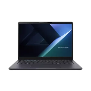 ASUS ExpertBook B3405CCA-U516512B1D Ultra 5 225H 16GB 512GB SSD