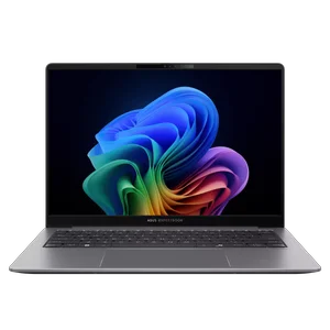 ASUS ExpertBook P5405CSA-U73210G3D Ultra 7 258V 32GB 1TB SSD
