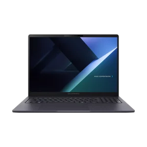 ASUS ExpertBook B3605CCA-U516512G0D Ultra 5 225H, 16GB 512GB 16.1" Laptop