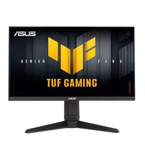 ASUS TUF Gaming VG259QMRL5A 24.5" FHD (1920x1080) 310Hz Fast IPS Gaming Monitor