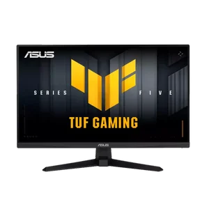 ASUS TUF VG259QM5A 240Hz Gaming Monitor 24.5" Full HD (1920x1080)