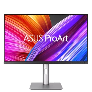ASUS ProArt PA279CRV 27" 4K UHD IPS Monitor