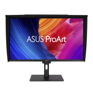 ASUS ProArt Display PA32UCE 32" 4K IPS HDR Monitor