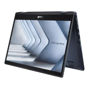 ASUS ExpertBook B3 Flip x360 B3402FVA-I716512B7D – Intel Core 7 150U, 16GB, 512GB SSD