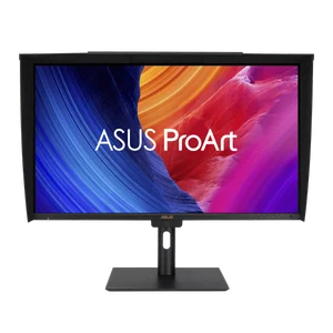 ASUS ProArt Display PA27UCGE 27" 4K UHD (3840 × 2160) IPS Professional Monitor