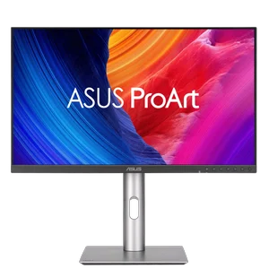 ASUS ProArt Display 6K (6016 x 3384) PA32QCV 31.5" 6K IPS Professional Monitor