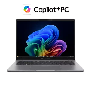 ASUS ExpertBook PM3606CHA-R716512S0D Ryzen 7 8840HS 16GB 512GB