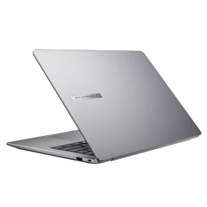 ASUS ExpertBook P5405CSA-U73210G3D Ultra 7 258V 32GB 1TB SSD