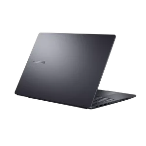 ASUS ExpertBook B3605CCA-U516512G0D Ultra 5 225H, 16GB 512GB 16.1" Laptop