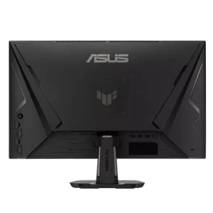 ASUS TUF Gaming VG279QM5F 27" FHD (1920 × 1080) 260Hz Fast IPS Gaming Monitor