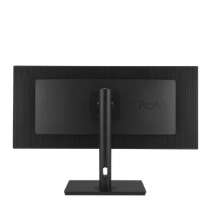 ASUS ProArt Display PA348CGV 34" UWQHD (3440 × 1440) 120Hz Professional Monitor