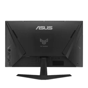ASUS TUF VG259QM5A 240Hz Gaming Monitor 24.5" Full HD (1920x1080)
