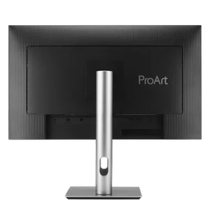 ASUS ProArt PA278QGV Gen2 27" QHD IPS Monitor