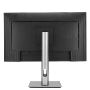 ASUS ProArt PA279CRV 27" 4K UHD IPS Monitor
