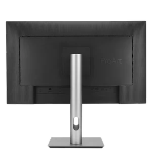 ASUS ProArt Display PA27JCV 27" 5K IPS Professional Monitor