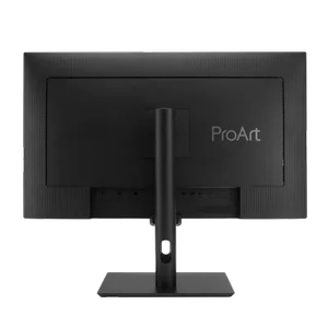 ASUS ProArt Display PA32UCE 32" 4K IPS HDR Monitor