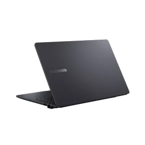 ASUS ExpertBook B1503CVA-I58512B0D Business Laptop – Intel Core 5 120U, 8GB 512GB (Gentle Grey)