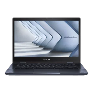 ASUS ExpertBook B3 Flip x360 B3402FVA-I716512B7D – Intel Core 7 150U, 16GB, 512GB SSD