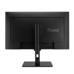 ASUS ProArt Display PA27UCGE 27" 4K UHD (3840 × 2160) IPS Professional Monitor