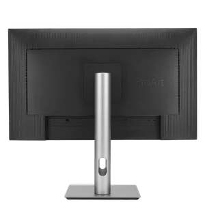 ASUS ProArt Display 6K (6016 x 3384) PA32QCV 31.5" 6K IPS Professional Monitor