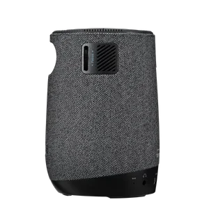 ASUS ZenBeam Latte L1 Portable LED Projector | 300 Lumens 720pHD