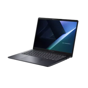 ASUS ExpertBook B5405CAA-U716512B0D Ultra 7 356H 16GB 512GB SSD