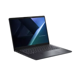 ASUS ExpertBook B3405CCA-U516512B1D Ultra 5 225H 16GB 512GB SSD