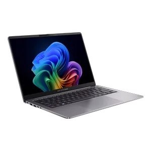 ASUS ExpertBook P5405CSA-U73210G3D Ultra 7 258V 32GB 1TB SSD