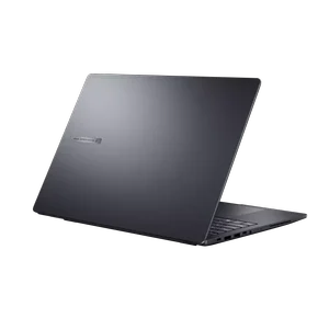 ASUS ExpertBook B3605CCA-U716512G0D Ultra 7 255H 16GB 512GB SSD