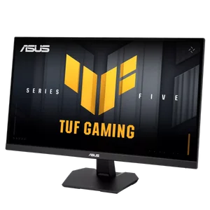 ASUS TUF Gaming VG279QM5F 27" FHD (1920 × 1080) 260Hz Fast IPS Gaming Monitor