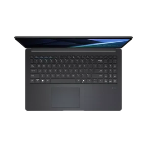 ASUS ExpertBook B1503CVA-I58512B0D Business Laptop – Intel Core 5 120U, 8GB 512GB (Gentle Grey)
