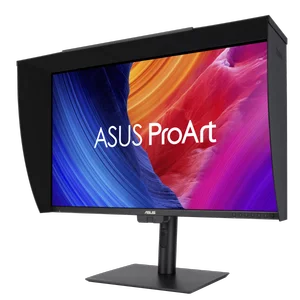 ASUS ProArt Display PA27UCGE 27" 4K UHD (3840 × 2160) IPS Professional Monitor