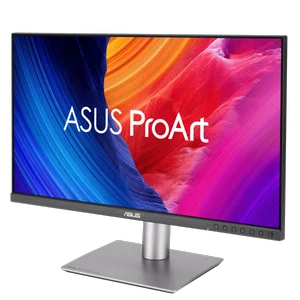 ASUS ProArt Display 6K (6016 x 3384) PA32QCV 31.5" 6K IPS Professional Monitor