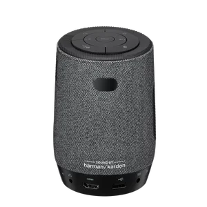 ASUS ZenBeam Latte L1 Portable LED Projector | 300 Lumens 720pHD