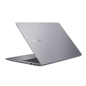 ASUS ExpertBook PM3606CHA-R716512S0D Ryzen 7 8840HS 16GB 512GB