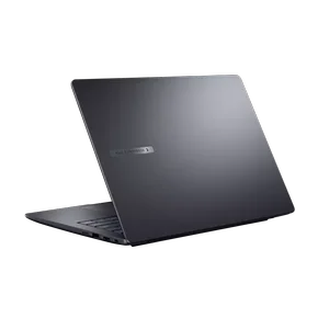 ASUS ExpertBook B5405CAA-U716512B0D Ultra 7 356H 16GB 512GB SSD