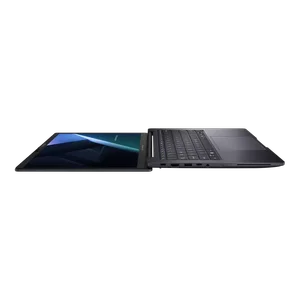 ASUS ExpertBook B3405CCA-U516512B1D Ultra 5 225H 16GB 512GB SSD