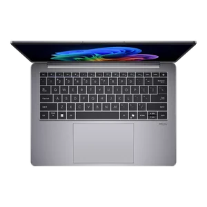ASUS ExpertBook P5405CSA-U73210G3D Ultra 7 258V 32GB 1TB SSD