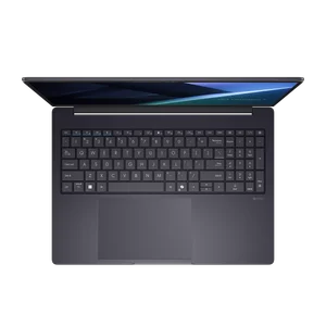 ASUS ExpertBook B3605CCA-U716512G0D Ultra 7 255H 16GB 512GB SSD